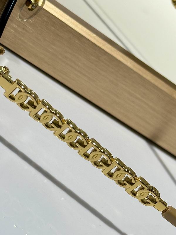 DG Glasses 03smh24 (8)