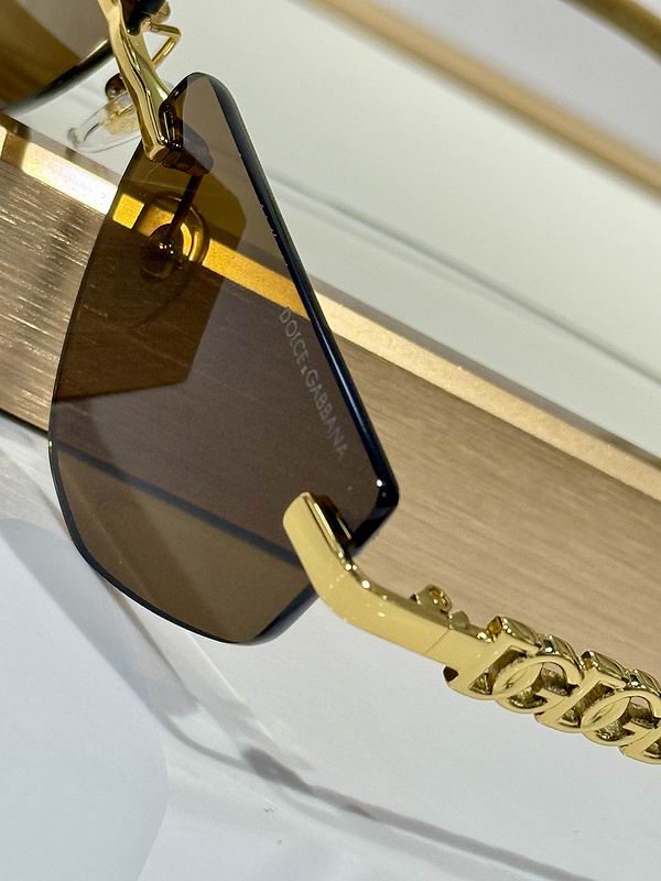 DG Glasses 03smh24 (9)