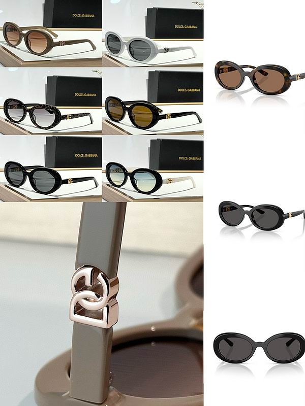 DG Glasses 03smh25 (10)