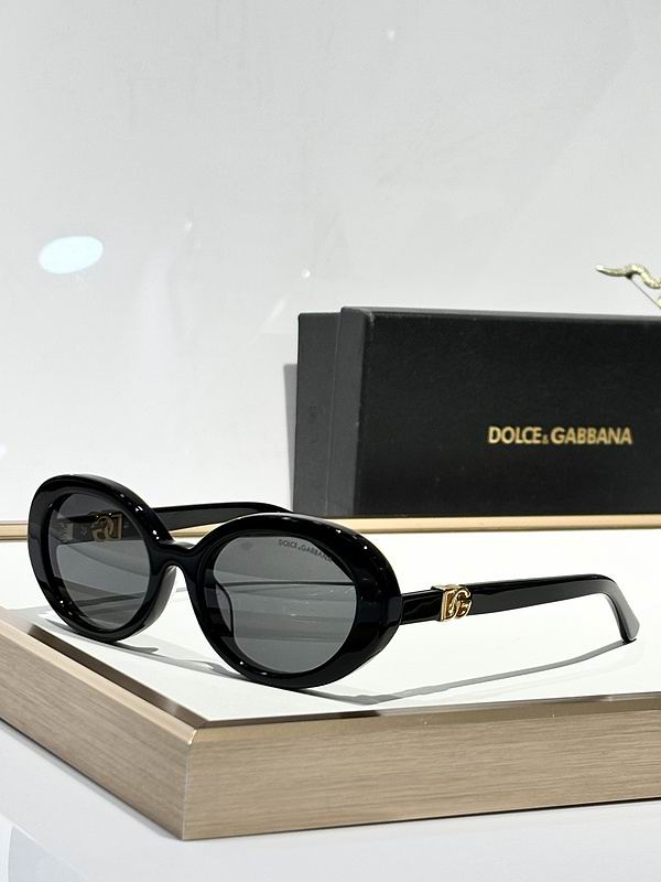 DG Glasses 03smh25 (5)