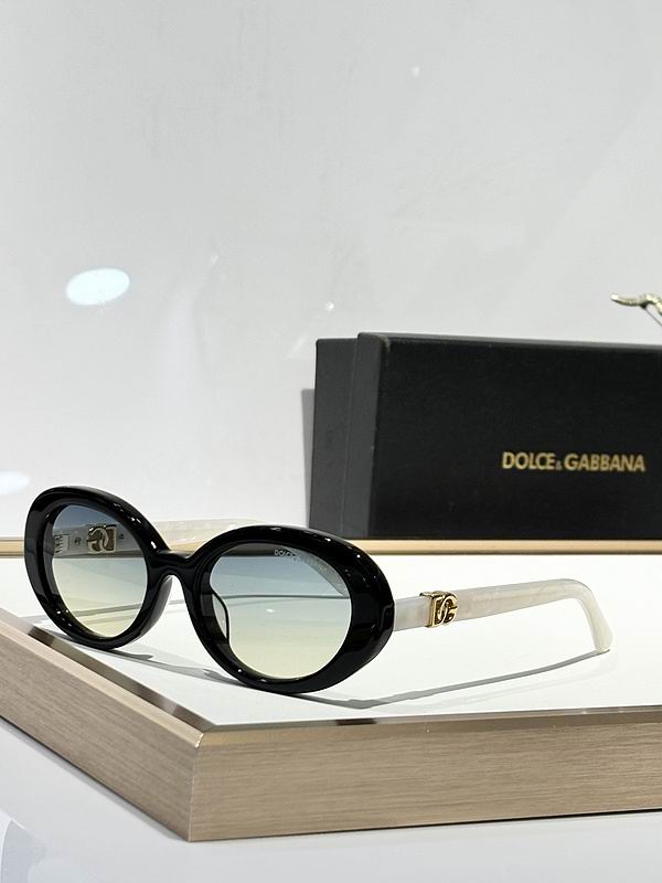 DG Glasses 03smh25 (6)