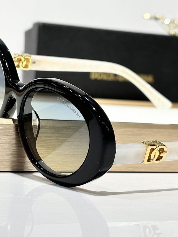 DG Glasses 03smh25 (7)