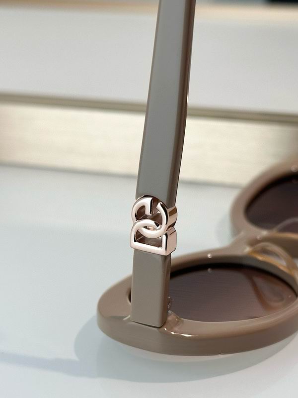 DG Glasses 03smh25 (8)