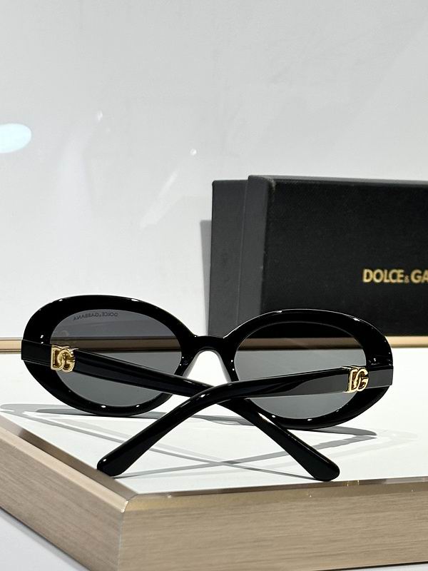 DG Glasses 03smh25 (9)