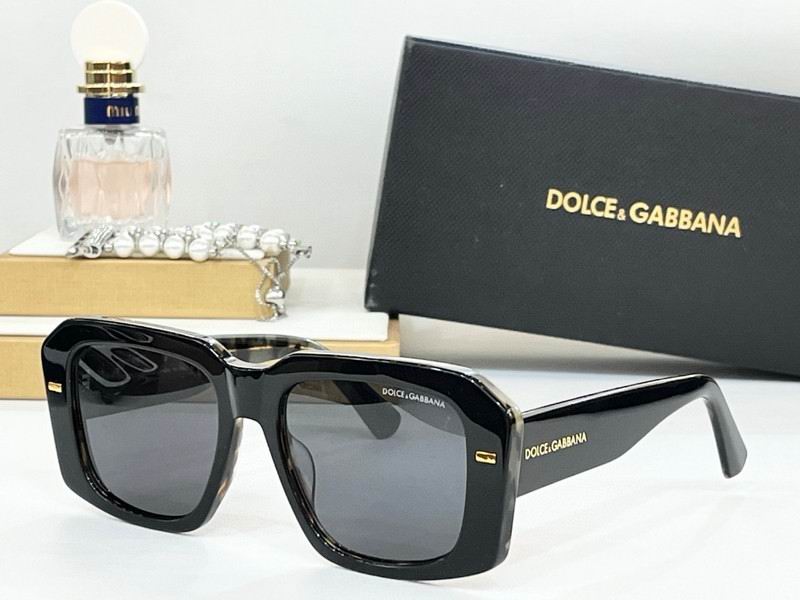 DG Glasses 03smh26 (1)