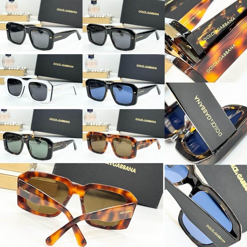 DG Glasses 03smh26 (10)