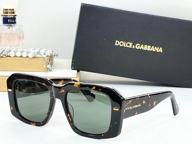 DG Glasses 03smh26 (5)