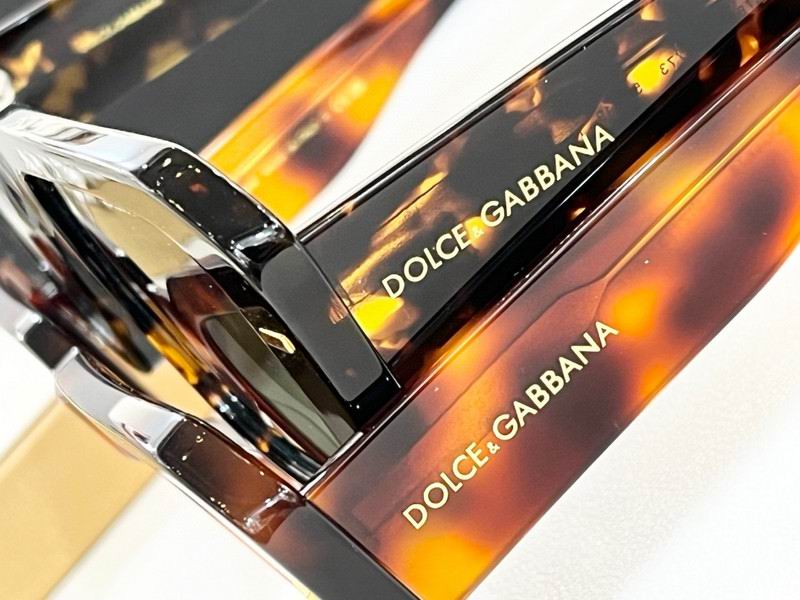 DG Glasses 03smh26 (7)