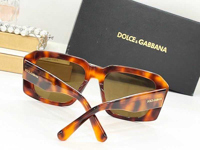 DG Glasses 03smh26 (8)