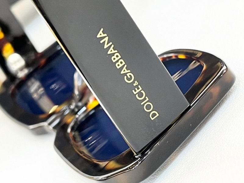 DG Glasses 03smh26 (9)