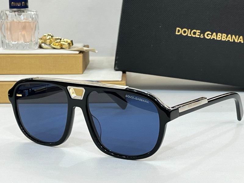 DG Glasses 03smh27 (3)