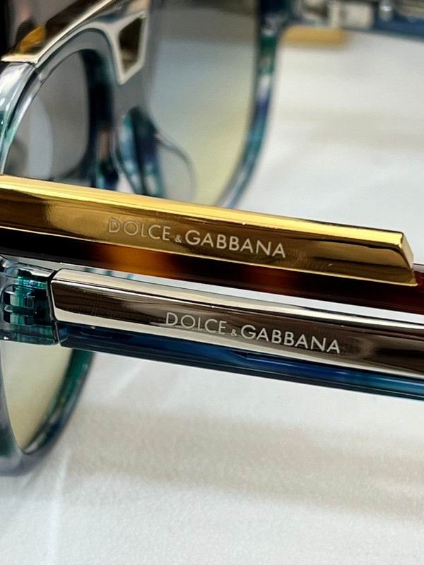 DG Glasses 03smh27 (8)