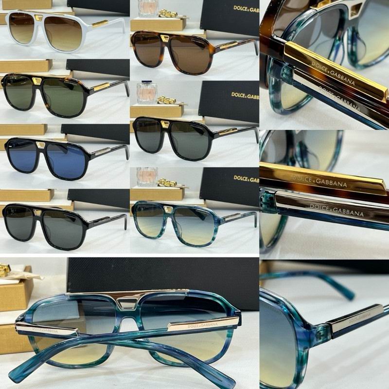 DG Glasses 03smh27 (9)