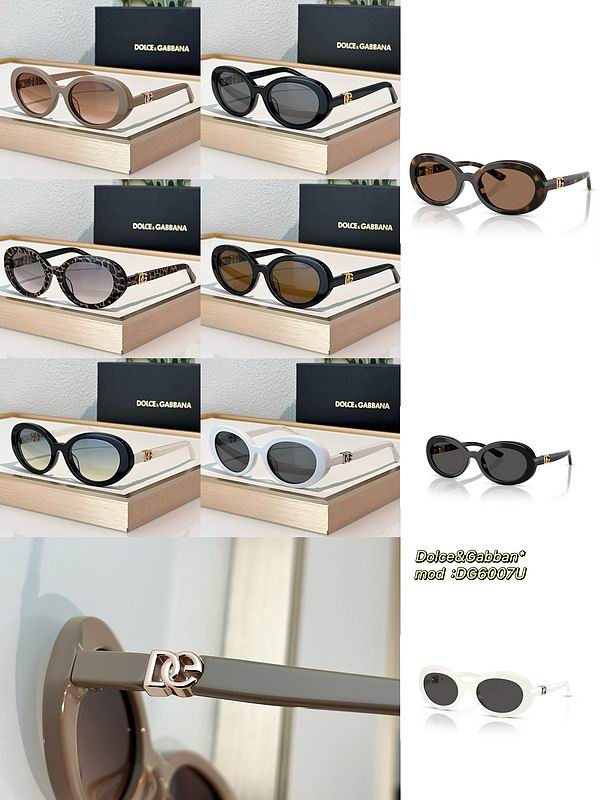 DG Glasses 03smh28 (10)