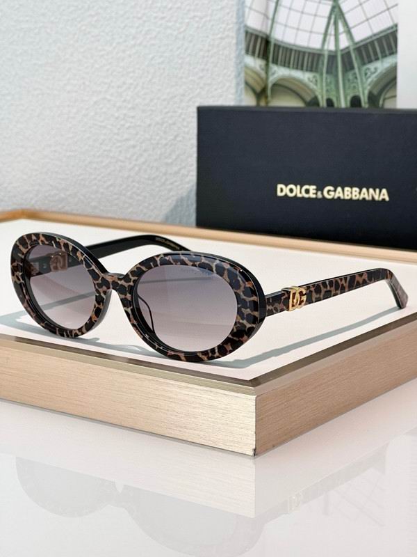 DG Glasses 03smh28 (2)