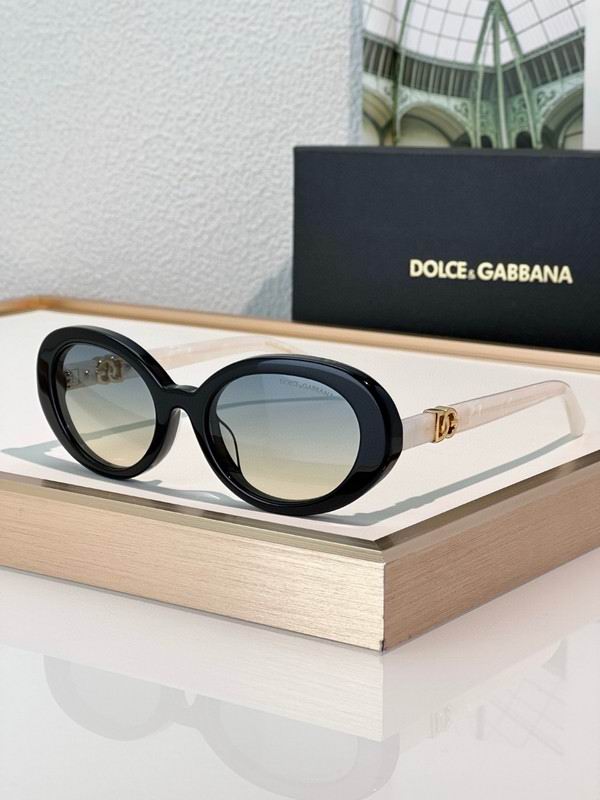DG Glasses 03smh28 (3)