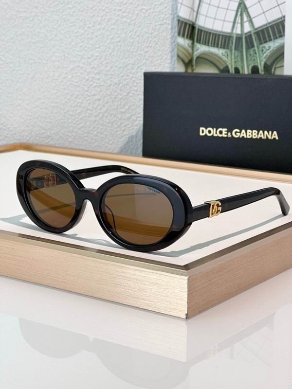 DG Glasses 03smh28 (5)