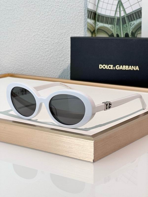 DG Glasses 03smh28 (6)