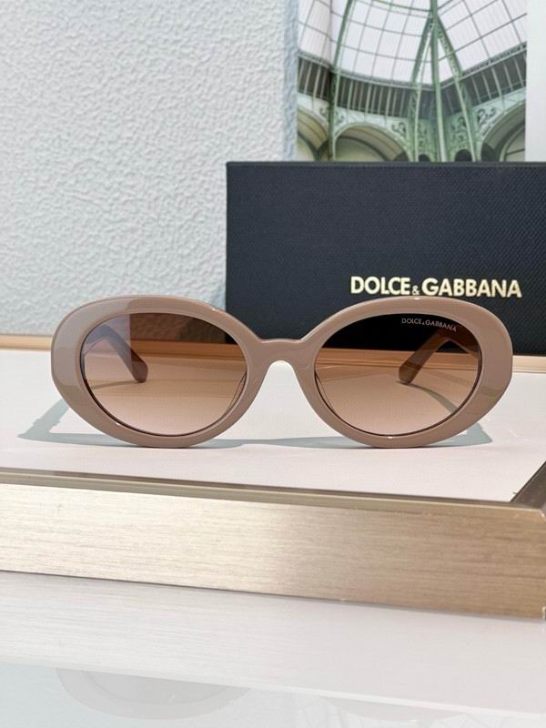 DG Glasses 03smh28 (7)