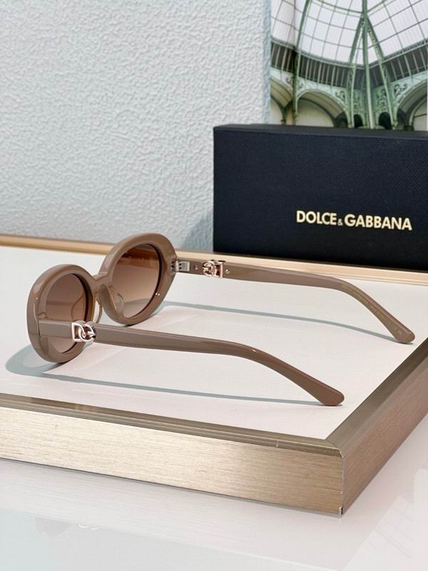 DG Glasses 03smh28 (8)