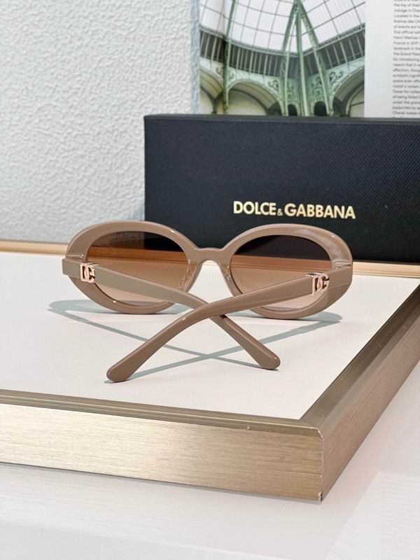 DG Glasses 03smh28 (9)
