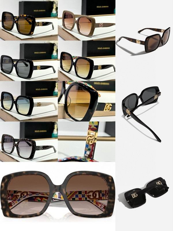 DG Glasses 03smh29 (10)