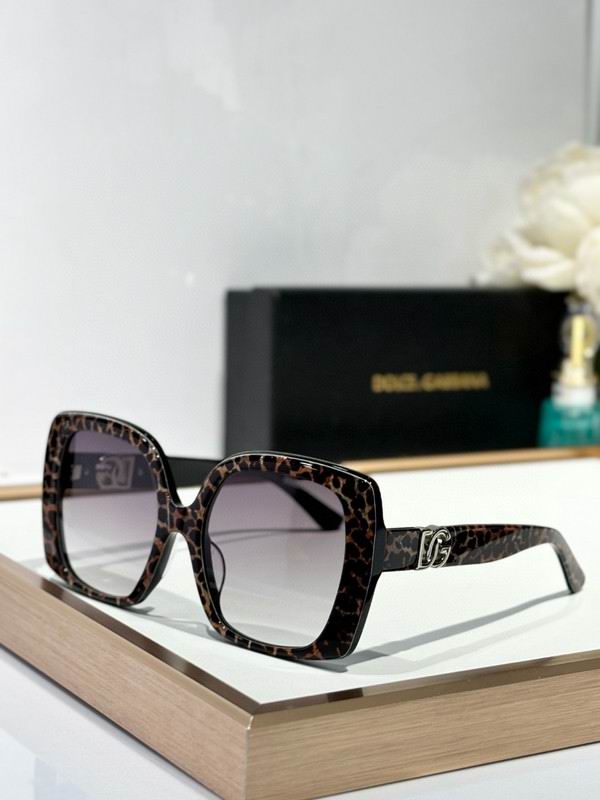 DG Glasses 03smh29 (4)