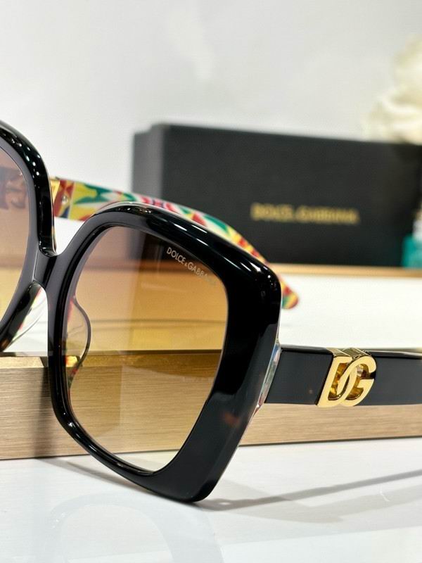 DG Glasses 03smh29 (7)