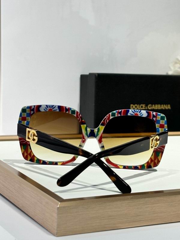 DG Glasses 03smh29 (8)