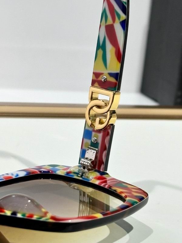 DG Glasses 03smh29 (9)