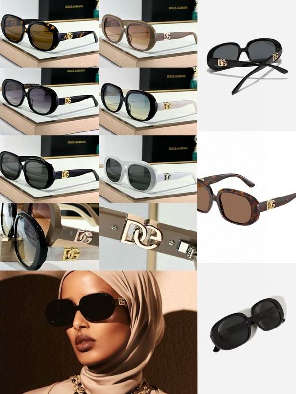 DG Glasses 03smh30 (10)