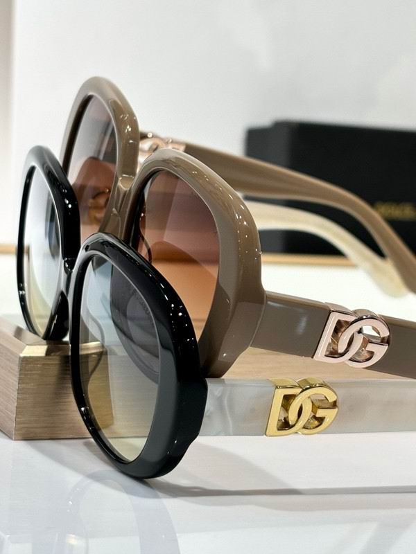 DG Glasses 03smh30 (7)