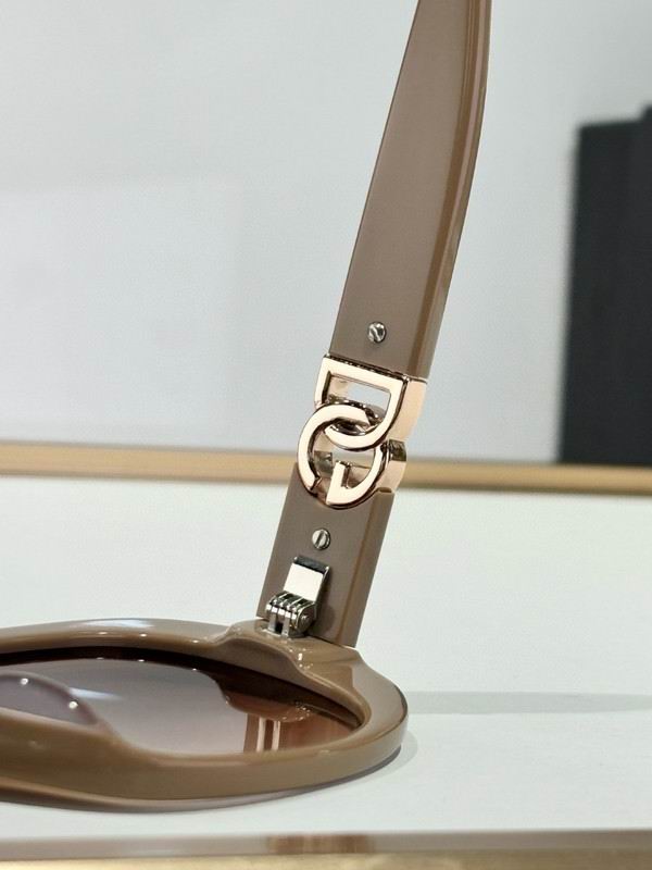 DG Glasses 03smh30 (8)