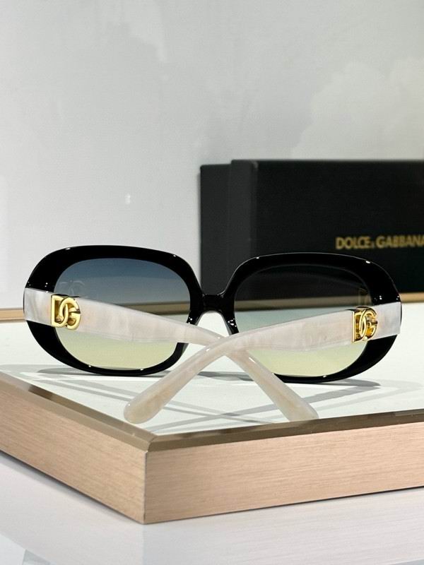 DG Glasses 03smh30 (9)