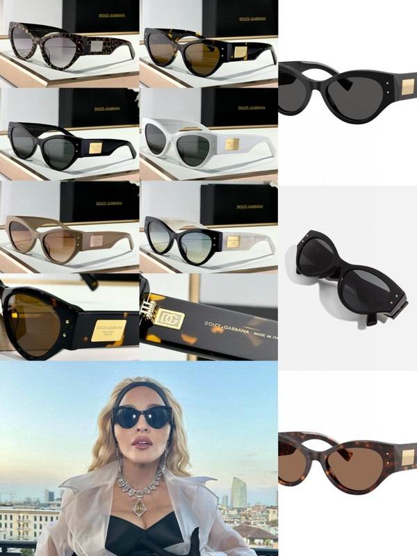 DG Glasses 03smh31 (10)