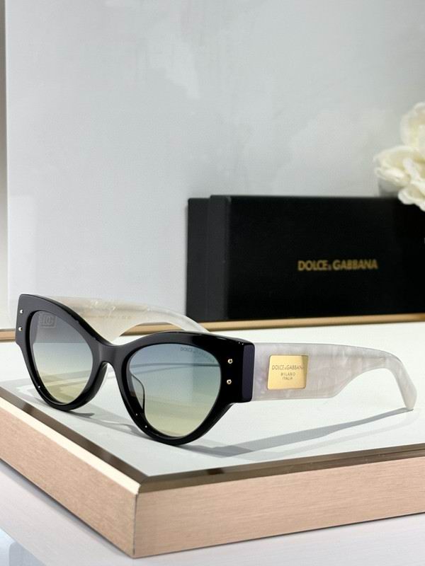 DG Glasses 03smh31 (4)