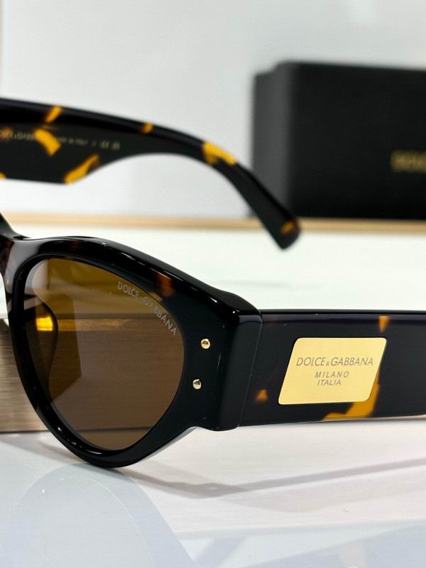 DG Glasses 03smh31 (7)