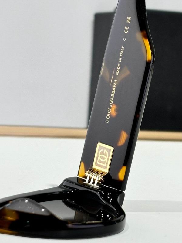 DG Glasses 03smh31 (8)