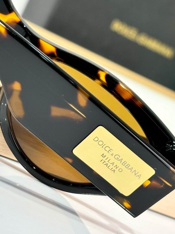 DG Glasses 03smh31 (9)