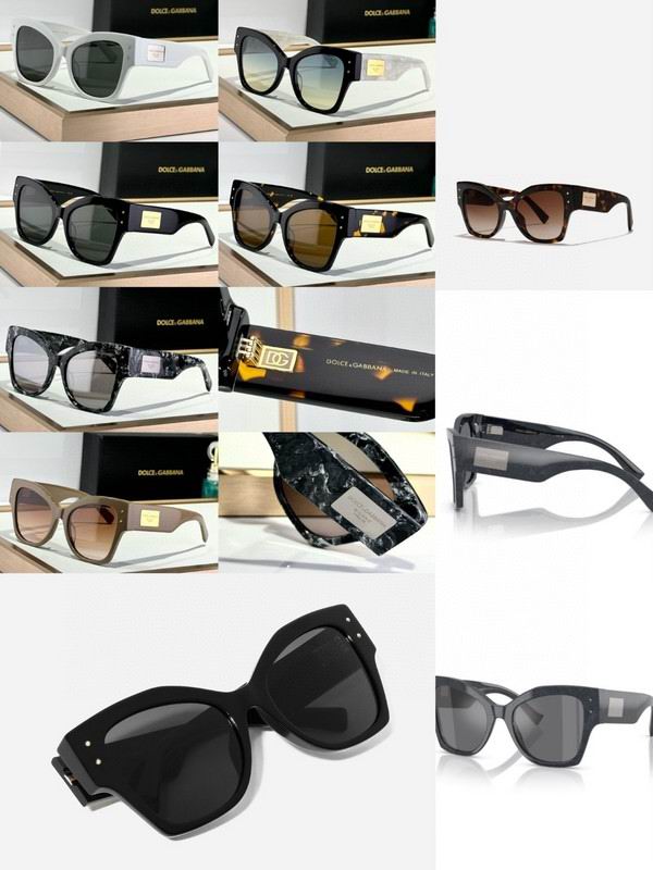 DG Glasses 03smh32 (10)