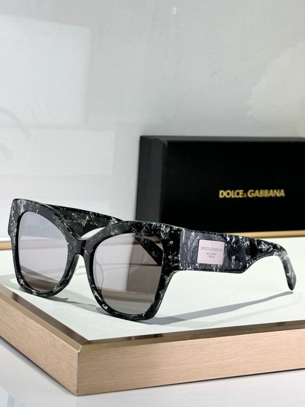 DG Glasses 03smh32 (3)