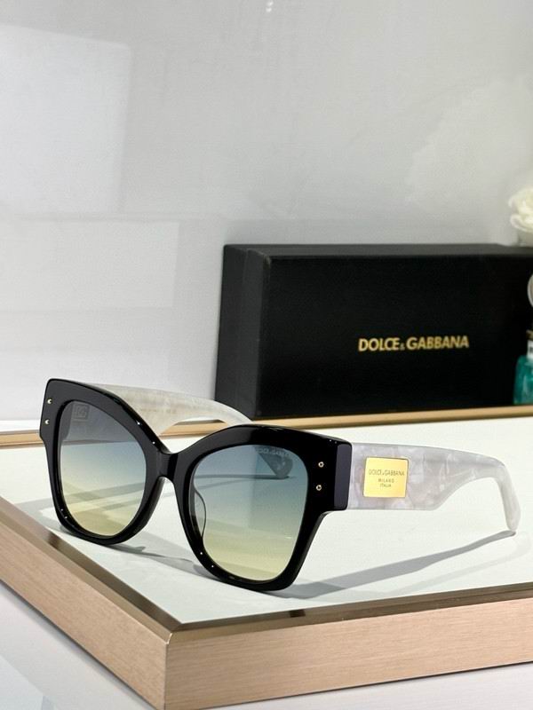 DG Glasses 03smh32 (5)