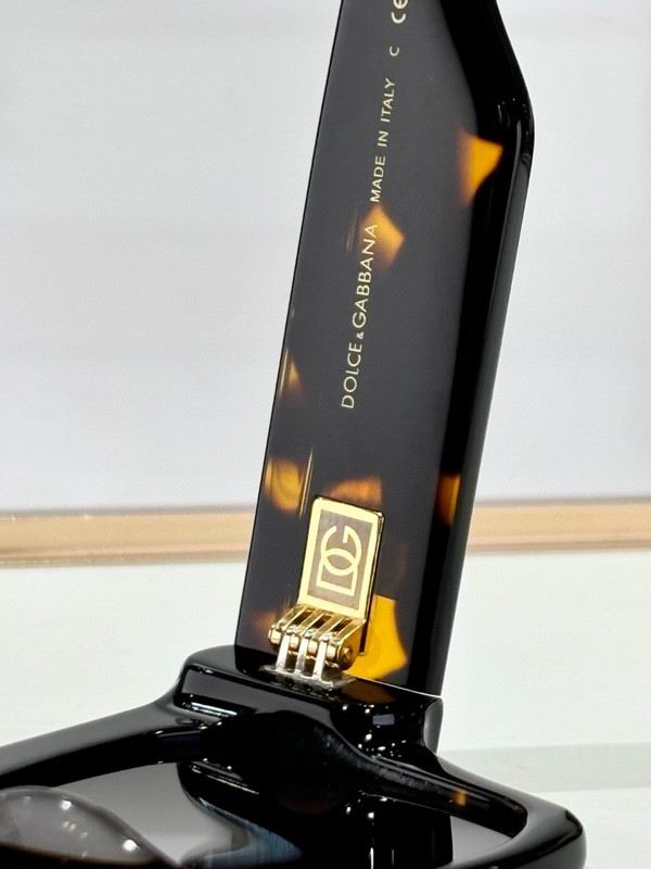 DG Glasses 03smh32 (7)