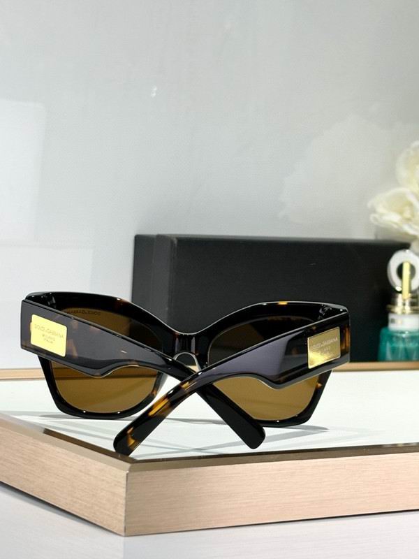 DG Glasses 03smh32 (8)