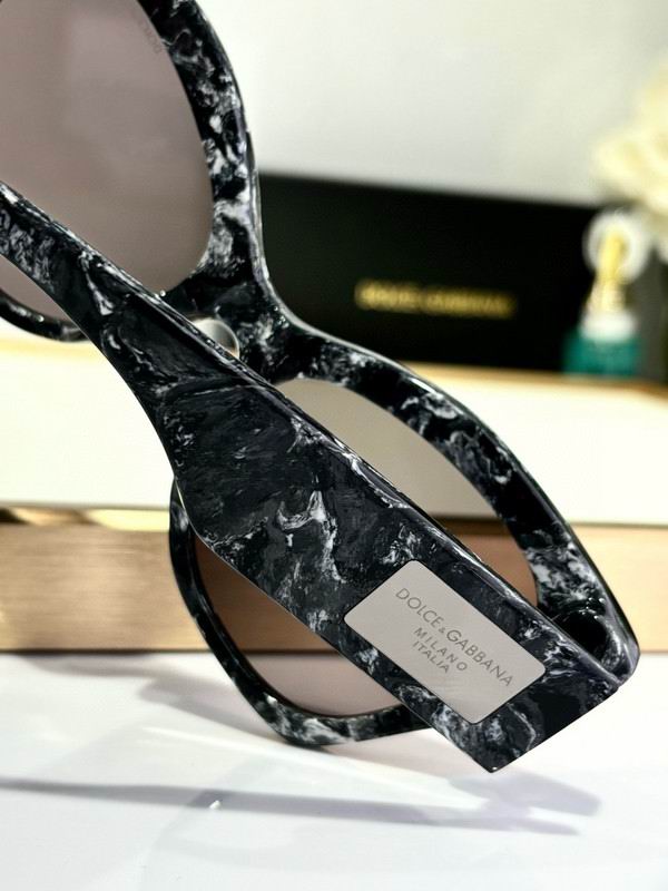 DG Glasses 03smh32 (9)