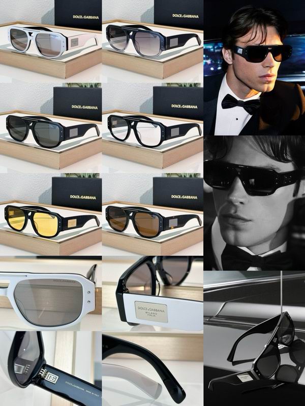 DG Glasses 03smh33 (10)