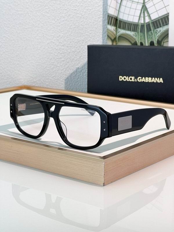DG Glasses 03smh33 (2)