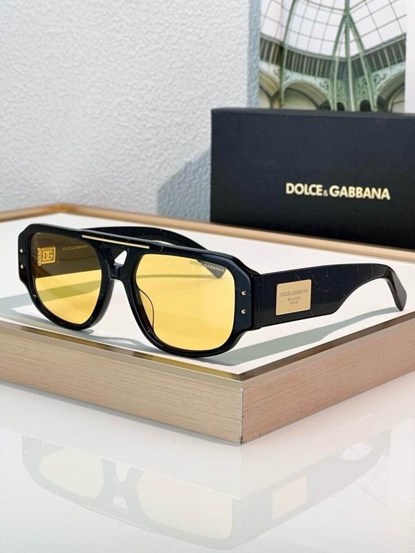 DG Glasses 03smh33 (5)