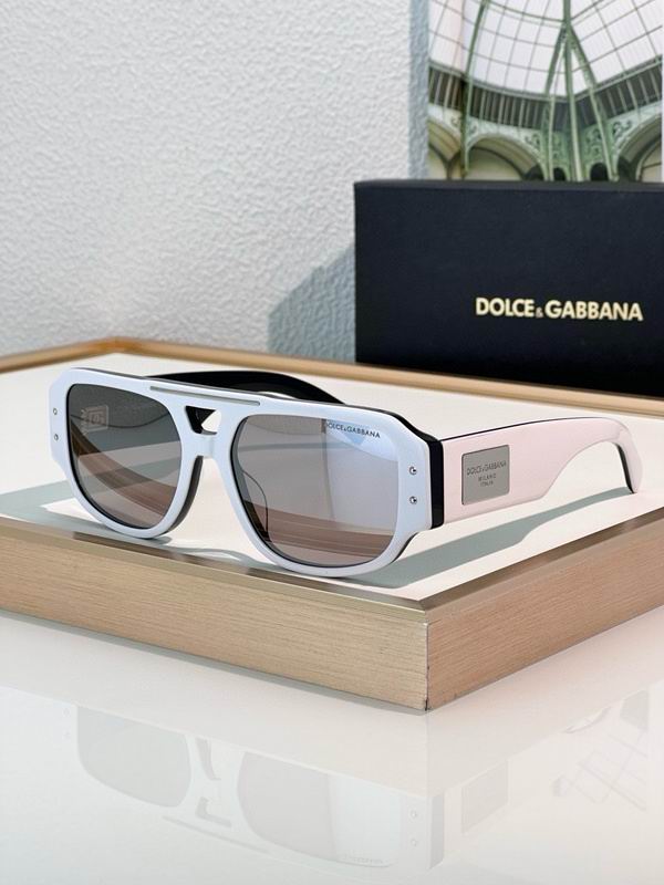 DG Glasses 03smh33 (6)