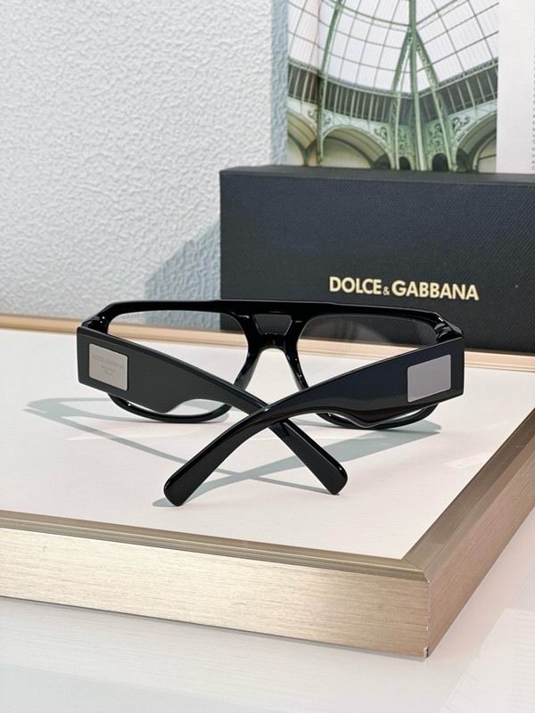 DG Glasses 03smh33 (8)